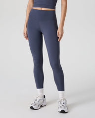 Vuori AllTheForm™ Legging- Short