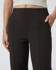 Women's Meta Crop Pant