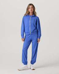 Halo Modern Sweatpant