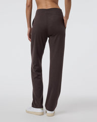 Halo Straight Leg Trouser