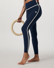 Vuori AllTheFeels™ Corset Legging