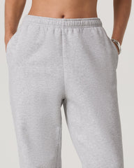 Restore Classic Sweatpant