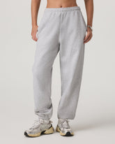 Restore Classic Sweatpant