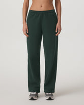 Restore Straight Leg Sweatpant