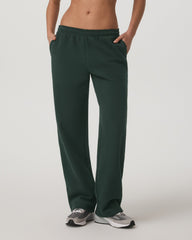 Restore Straight Leg Sweatpant
