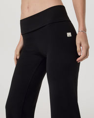 Vuori AllTheFeels™ Foldover Pant