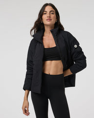 Canyon Insulated Jacket