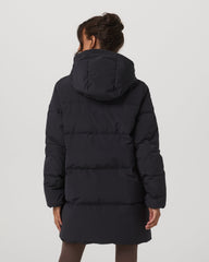Mammoth Down Parka