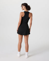 Daily Tennis Dress