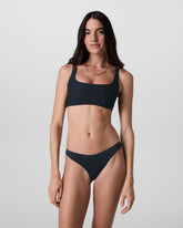 Classic Bikini Bottom