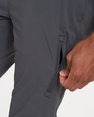 Technical Climber Pant