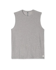 Strato Muscle Tee
