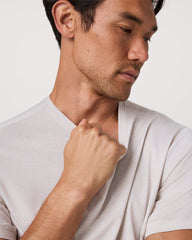 Short Sleeve Everyday Tee