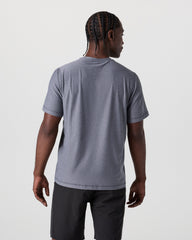 Uluwatu Short Sleeve