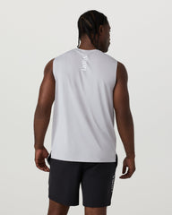 Viewpoint Muscle Tank
