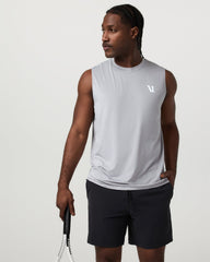Viewpoint Muscle Tank