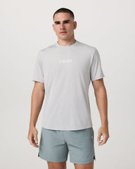 Short Sleeve Viewpoint Performance Tee 2.0 Pro