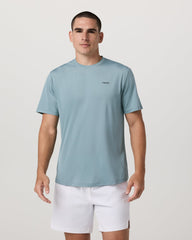 Short Sleeve Viewpoint Performance Tee 2.0 Pro