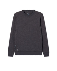 Ponto Performance Crew