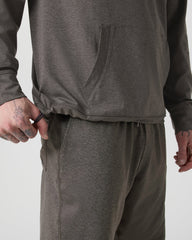 Sunday Element Hoodie