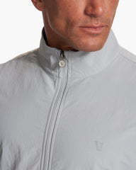 Sunday Element Track Jacket