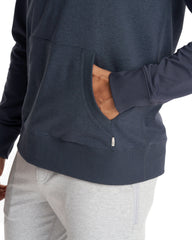 Coronado Pullover Hoodie