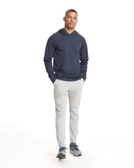 Coronado Pullover Hoodie