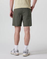 Kore Everyday Short Lined 7"