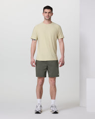 Kore Everyday Short Lined 7"