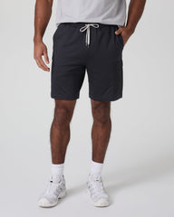 Sunday Performance Utility Short 8"