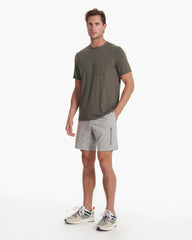 Technical Climber Short