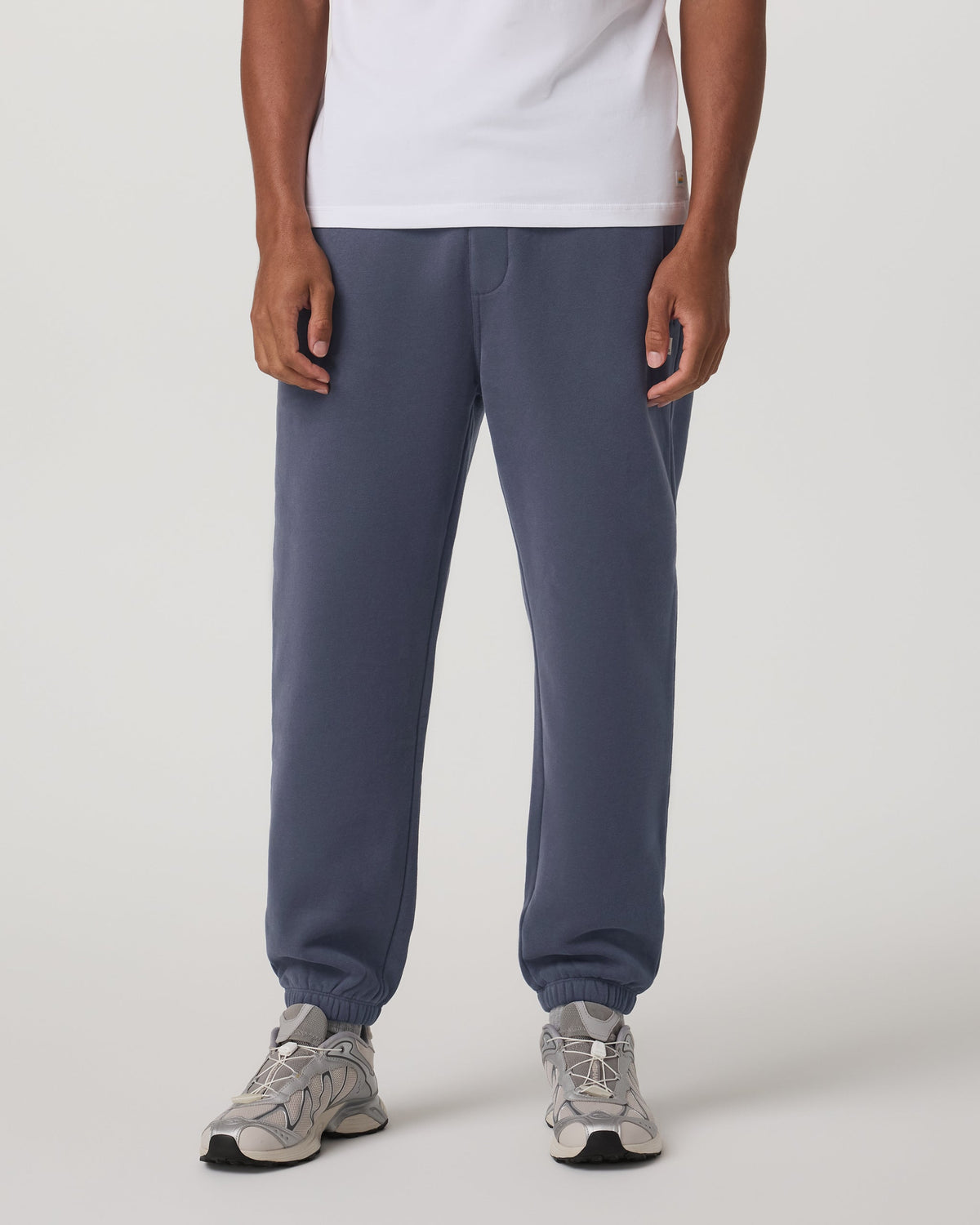 Seaside Sweatpant - Long