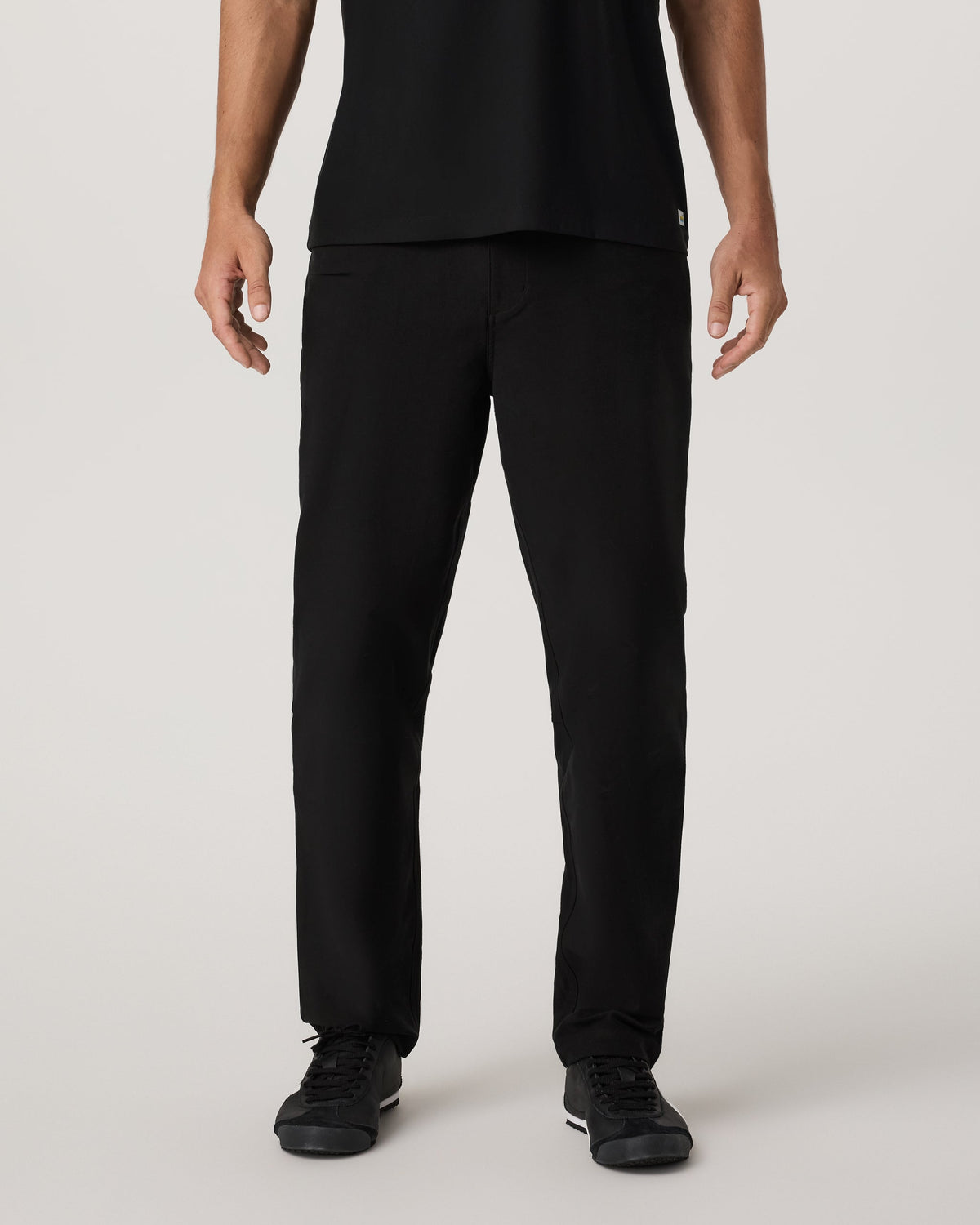 MetaCanvas Utility Pant Classic Fit 30”