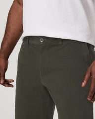 Fletcher Chino Pant Classic Fit 30"