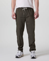 Kore Everyday Pant Lined Classic Fit 30"