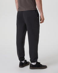 Coronado Sweatpant