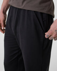 Coronado Sweatpant