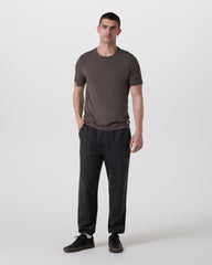 Coronado Sweatpant