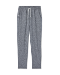 Ponto Performance Pant 30"