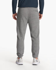Cypress Sweatpant