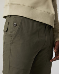 Barren Pant Classic Fit 32"