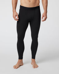 Duration Train Tight