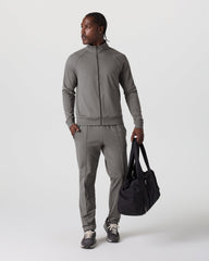 Coronado Novelty Pant