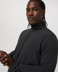 Venture Track Jacket