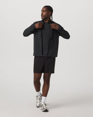 Venture Track Jacket