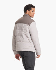 Meysan Down Jacket