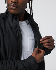 Ponto Insulated Jacket