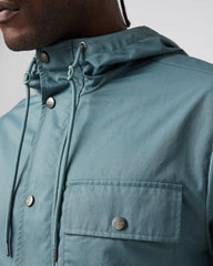 Dyer Jacket