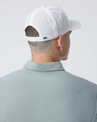 Vuori Water Tech Hat