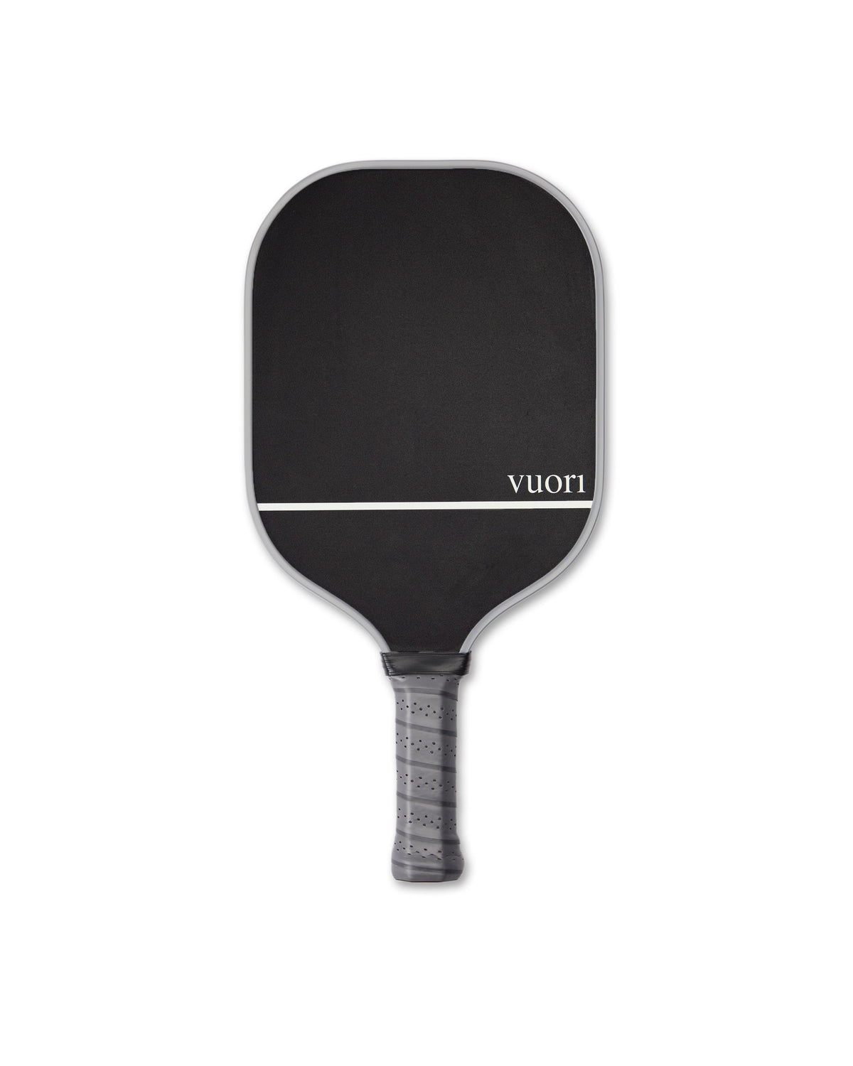 Vuori Pickleball Paddle